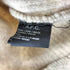 アーペーセー A.P.C. ウール100%ニットバラクラバ メンズ