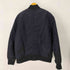 エイチアンドエム H&M MA-1 ボンバージャケット メンズ import:XL