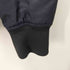 エイチアンドエム H&M MA-1 ボンバージャケット メンズ import:XL