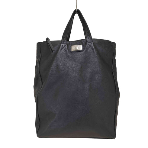 ヴィヴィアンウエストウッド Vivienne Westwood モシーク 裏地総柄 orb オーブ 2WAY レザーショルダーバッグ レディース