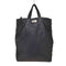 ヴィヴィアンウエストウッド Vivienne Westwood モシーク 裏地総柄 orb オーブ 2WAY レザーショルダーバッグ レディース