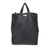 ヴィヴィアンウエストウッド Vivienne Westwood モシーク 裏地総柄 orb オーブ 2WAY レザーショルダーバッグ レディース