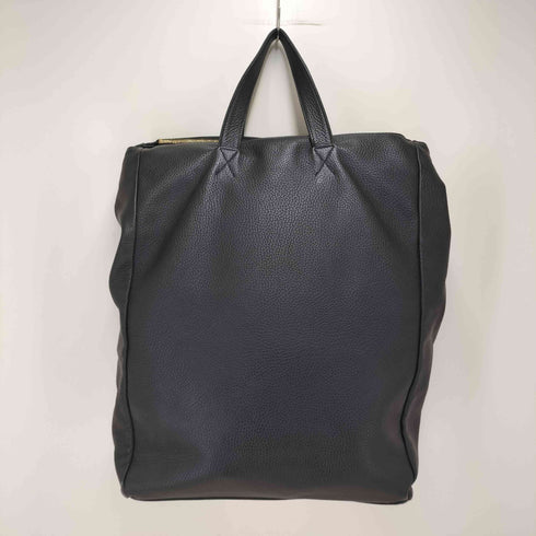 ヴィヴィアンウエストウッド Vivienne Westwood モシーク 裏地総柄 orb オーブ 2WAY レザーショルダーバッグ レディース
