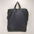 ヴィヴィアンウエストウッド Vivienne Westwood モシーク 裏地総柄 orb オーブ 2WAY レザーショルダーバッグ レディース