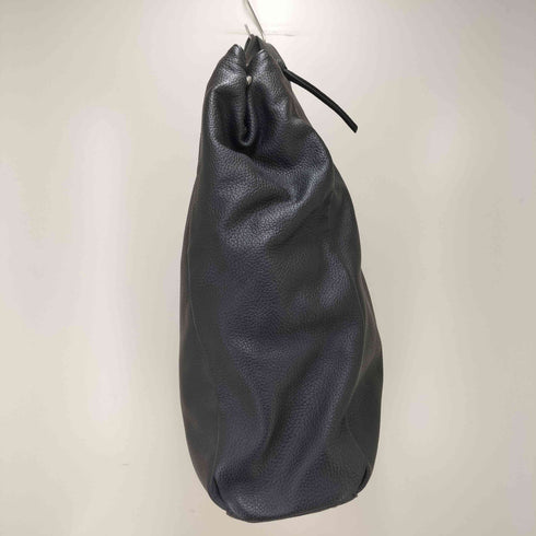 ヴィヴィアンウエストウッド Vivienne Westwood モシーク 裏地総柄 orb オーブ 2WAY レザーショルダーバッグ レディース
