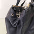 ヴィヴィアンウエストウッド Vivienne Westwood モシーク 裏地総柄 orb オーブ 2WAY レザーショルダーバッグ レディース