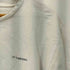 ゴーシャラブチンスキー Gosha Rubchinskiy ロゴプリント コットン Tシャツ カットソー メンズ