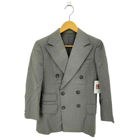 ラルフローレン RALPH LAUREN ダブルジャケット レディース 9