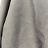ブラームスルーツストックス blurhms ROOTSTOCK Rough & Smooth Thermal Over-Neck Loose Fit サーマル オーバーネック ルーズフィット カットソー 長袖 Tシャツ メンズ