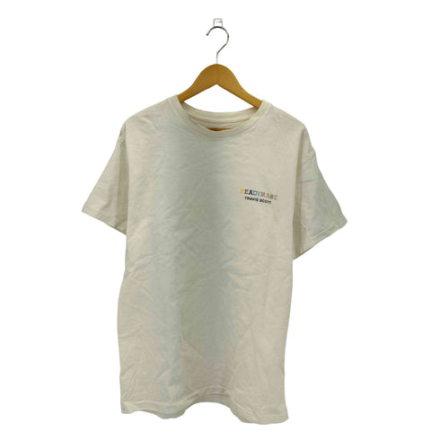 レディーメイド READYMADE PACK T-SHIRTS メンズ M