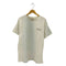 レディーメイド READYMADE PACK T-SHIRTS メンズ M