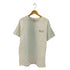 レディーメイド READYMADE PACK T-SHIRTS メンズ M