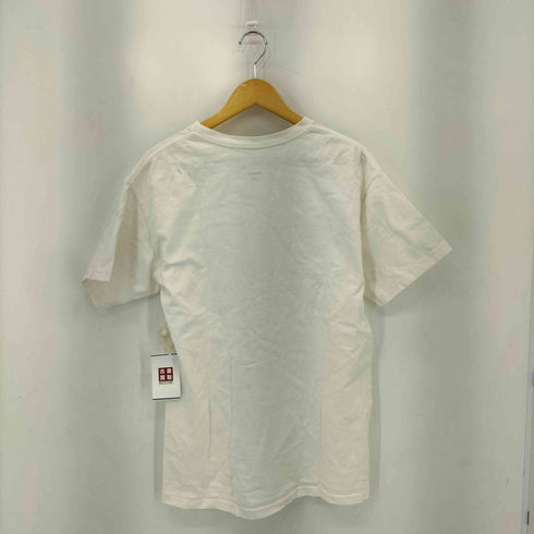 レディーメイド READYMADE PACK T-SHIRTS メンズ M