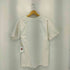 レディーメイド READYMADE PACK T-SHIRTS メンズ M
