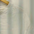 レディーメイド READYMADE PACK T-SHIRTS メンズ M