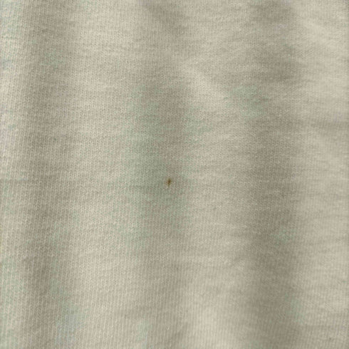 レディーメイド READYMADE PACK T-SHIRTS メンズ M