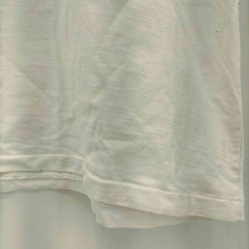 レディーメイド READYMADE PACK T-SHIRTS メンズ M