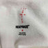レディーメイド READYMADE PACK T-SHIRTS メンズ M