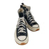 ジェイダブリューアンダーソン JW ANDERSON Run Star Hike Hi メンズ JPN:27.5
