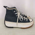 ジェイダブリューアンダーソン JW ANDERSON Run Star Hike Hi メンズ JPN:27.5