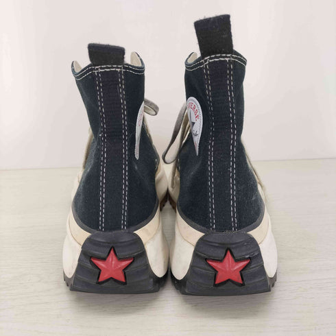 ジェイダブリューアンダーソン JW ANDERSON Run Star Hike Hi メンズ JPN:27.5