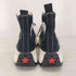 ジェイダブリューアンダーソン JW ANDERSON Run Star Hike Hi メンズ JPN:27.5