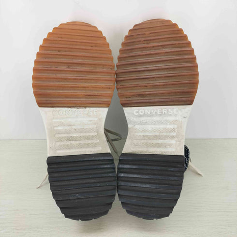 ジェイダブリューアンダーソン JW ANDERSON Run Star Hike Hi メンズ JPN:27.5