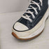ジェイダブリューアンダーソン JW ANDERSON Run Star Hike Hi メンズ JPN:27.5