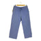 ジムフレックス GYMPHLEX ヘビーウェイトジャージー イージーパンツ メンズ import:M