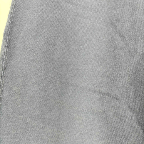 ジムフレックス GYMPHLEX ヘビーウェイトジャージー イージーパンツ メンズ import:M