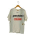 カクタスジャック CACTUS JACK コットン Tシャツ カットソー メンズ L