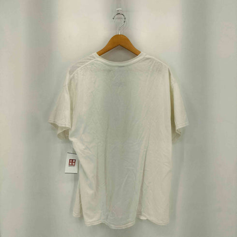 カクタスジャック CACTUS JACK コットン Tシャツ カットソー メンズ L