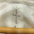 カクタスジャック CACTUS JACK コットン Tシャツ カットソー メンズ L