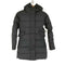 ピレネックス Pyrenex AUTHENTIC MAT ダウン ジャケット レディース JPN:34