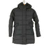ピレネックス Pyrenex AUTHENTIC MAT ダウン ジャケット レディース JPN:34