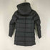 ピレネックス Pyrenex AUTHENTIC MAT ダウン ジャケット レディース JPN:34