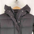 ピレネックス Pyrenex AUTHENTIC MAT ダウン ジャケット レディース JPN:34