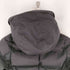 ピレネックス Pyrenex AUTHENTIC MAT ダウン ジャケット レディース JPN:34