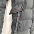 ピレネックス Pyrenex AUTHENTIC MAT ダウン ジャケット レディース JPN:34