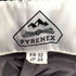ピレネックス Pyrenex AUTHENTIC MAT ダウン ジャケット レディース JPN:34