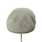 カンゴール KANGOL RED LOOP STITCH 504 ハンチング メンズ L