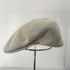 カンゴール KANGOL RED LOOP STITCH 504 ハンチング メンズ L