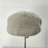 カンゴール KANGOL RED LOOP STITCH 504 ハンチング メンズ L