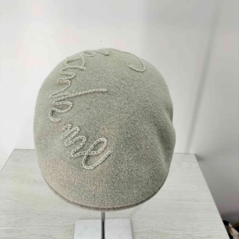 カンゴール KANGOL RED LOOP STITCH 504 ハンチング メンズ L