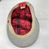 カンゴール KANGOL RED LOOP STITCH 504 ハンチング メンズ L