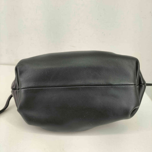 INNUE BASIC がま口 ショルダーバッグ レディース
