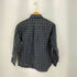 ラルフローレン RALPH LAUREN チェック柄 ボタンダウンシャツ レディース 150