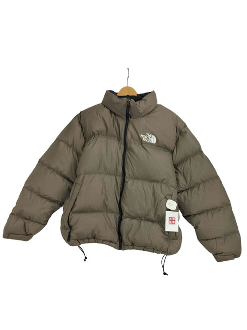 ザノースフェイス THE NORTH FACE 1996 RETRO NUPTSE JACKET 700FILL メンズ import:XL