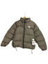 ザノースフェイス THE NORTH FACE 1996 RETRO NUPTSE JACKET 700FILL メンズ import:XL
