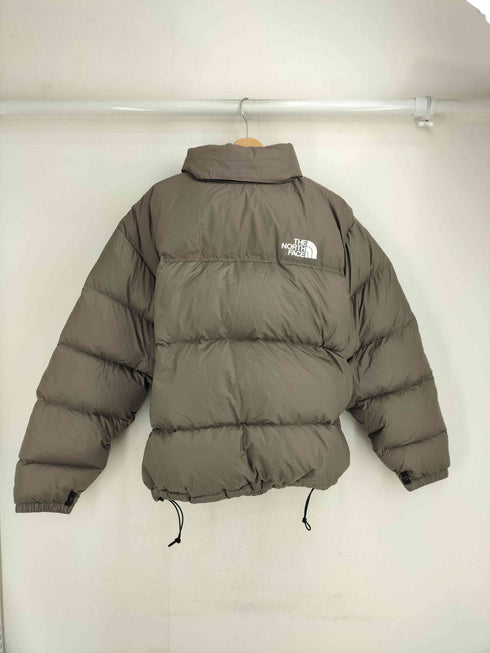 ザノースフェイス THE NORTH FACE 1996 RETRO NUPTSE JACKET 700FILL メンズ import:XL